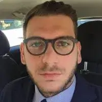 Gonzalo Duarte