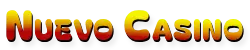 Nuevo Casino