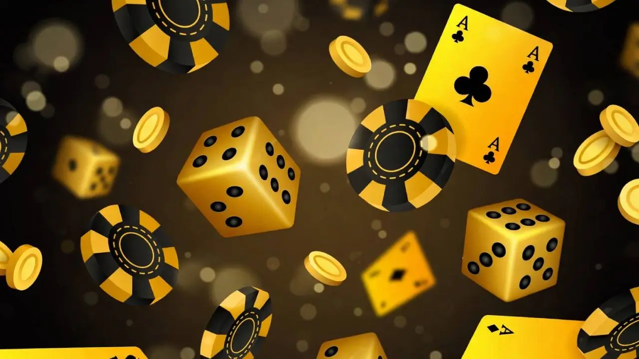 nuevos casinos